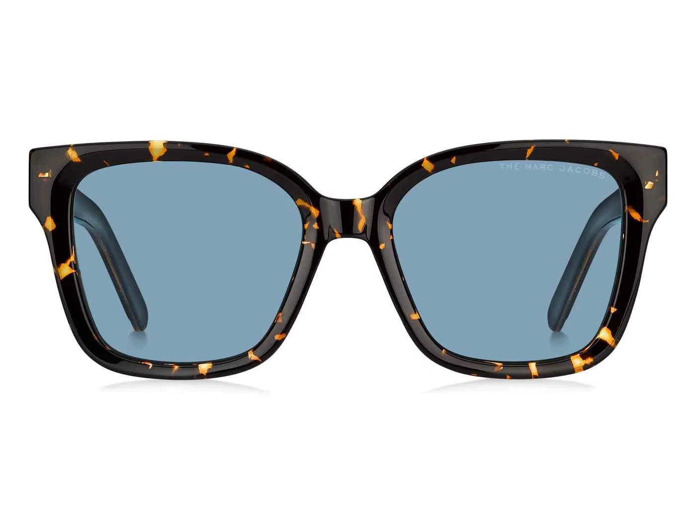 Marc Jacobs Marc458 Sunglasses - view 13